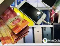 Wajib Tahu! Beli HP Bekas Bakal Ada Balik Nama Mirip Motor? Komdigi Ungkap Aturan Baru demi Keamananmu!