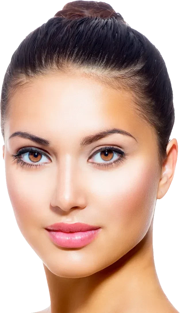 wajib tahu cara ganti nomor whatsapp tanpa bikin akun baru data auto pindah portal berita terbaru