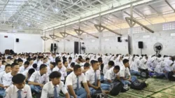 Wajib Tahu! Gladi TKA: Kunci Lolos Asesmen dan Gerbang Kuliah Impian 6 wajib tahu gladi tka kunci lolos asesmen dan gerbang kuliah impian portal berita terbaru