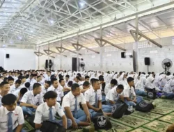 Wajib Tahu! Gladi TKA: Kunci Lolos Asesmen dan Gerbang Kuliah Impian 15 Wajib Tahu! Gladi TKA: Kunci Lolos Asesmen dan Gerbang Kuliah Impian