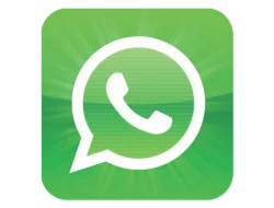Wajib Tahu! WhatsApp Rilis Fitur "Message Reminder", Bye-bye Lupa Balas Chat Penting!