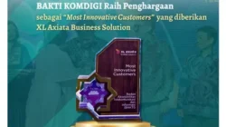 Waktunya Jadi Viral! Ungkap 'Hidden Gem' Indonesia Lewat Lomba Video BAKTI Komdigi, Pendaftaran Diperpanjang! 5 waktunya jadi viral ungkap hidden gem indonesia lewat lomba video bakti komdigi pendaftaran diperpanjang portal berita terbaru