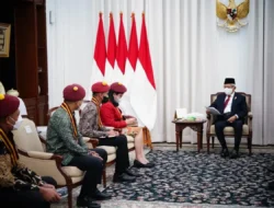 Wali Kota Tangsel Ungkap Kunci Indonesia Emas di SoliDEO Festival 2025: Bukan Sekadar Lomba Biasa!