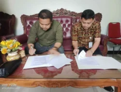 Wamenperin Buka-bukaan: Industri Motor RI Hadapi Disrupsi Besar, Peta Jalan 10 Tahun Jadi Kunci Bertahan!