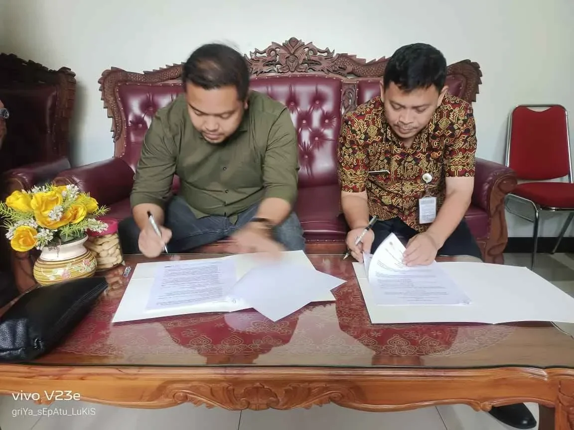 wamenperin buka bukaan industri motor ri hadapi disrupsi besar peta jalan 10 tahun jadi kunci bertahan portal berita terbaru