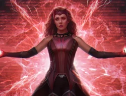 Wanda Hamidah Bongkar Momen Mencekam Hadapi Blokade Israel di Gaza, Siap Beli Kapal Sendiri!