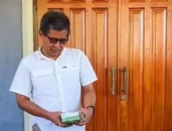 Warga Gerah! ‘Tot Tot Wuk Wuk’ Resmi Dibekukan Korlantas, Ini 5 Alasan Utamanya!