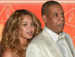 Wasit Kontroversial Pimpin Laga Timnas Indonesia vs Arab Saudi, Jay Idzes Beri Jawaban Menohok!