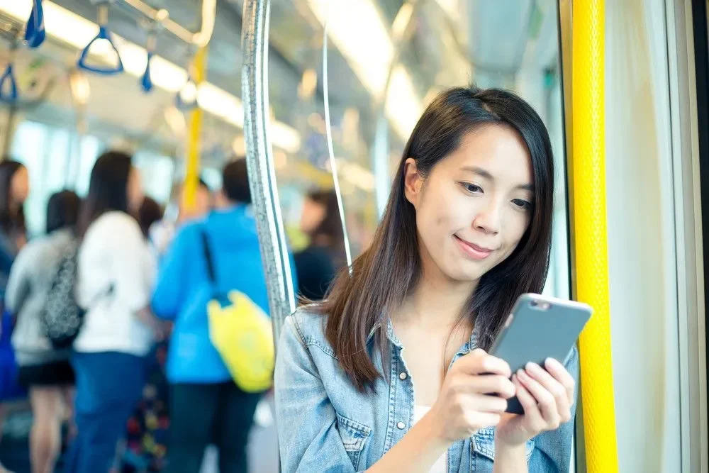 waspada 3 kebiasaan pakai gadget ini diam diam bikin kamu kena diabetes portal berita terbaru