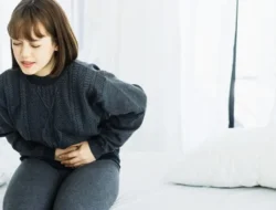 Waspada! 5 Nyeri Ini Sinyal Darurat Tubuh yang Tak Boleh Kamu Abaikan