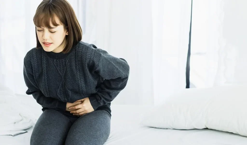 waspada 5 nyeri ini sinyal darurat tubuh yang tak boleh kamu abaikan portal berita terbaru