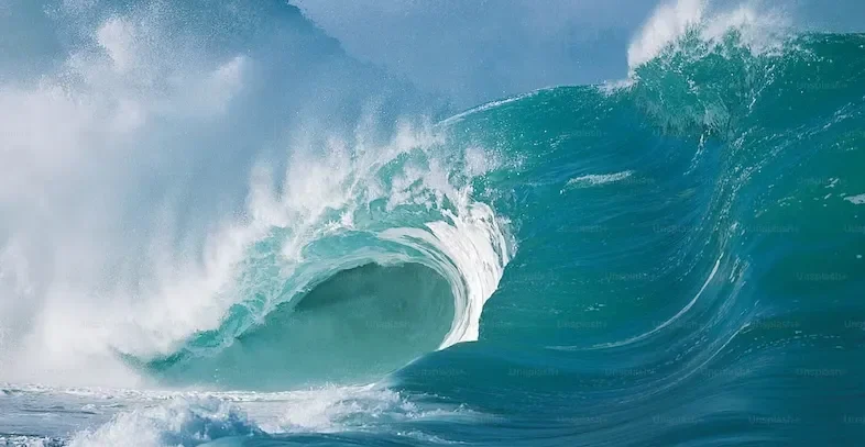 waspada bmkg ungkap diy terancam gempa megathrust m8 8 tsunami dahsyat ini yang perlu kamu siapkan portal berita terbaru