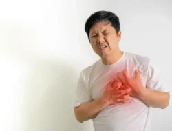 Waspada! Bukan Cuma Nyeri Dada, Ini 7 Sinyal Jantung Bermasalah yang Sering Kamu Abaikan