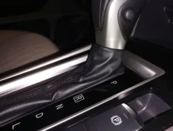 Waspada! Bunyi Dengung di Skutikmu Bukan Cuma Ganggu, Tapi Tanda Bearing CVT Minta Ganti!