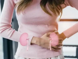 Waspada! Ini 5 Tanda Ginjalmu Bermasalah Saat Bangun Tidur, Jangan Disepelekan!