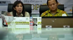 Waspada! Komdigi Bongkar Konten AI Tanpa Label, Ancaman Deepfake & Penipuan Rp700 Miliar Mengintai! 2 waspada komdigi bongkar konten ai tanpa label ancaman deepfake penipuan rp700 miliar mengintai portal berita terbaru