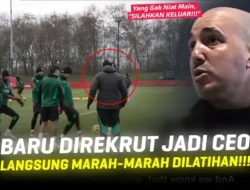 Waspada! Lemak di Hati Bisa Berujung Fatal, Kenali Steatosis Hati dan 5 Bahayanya Sekarang!