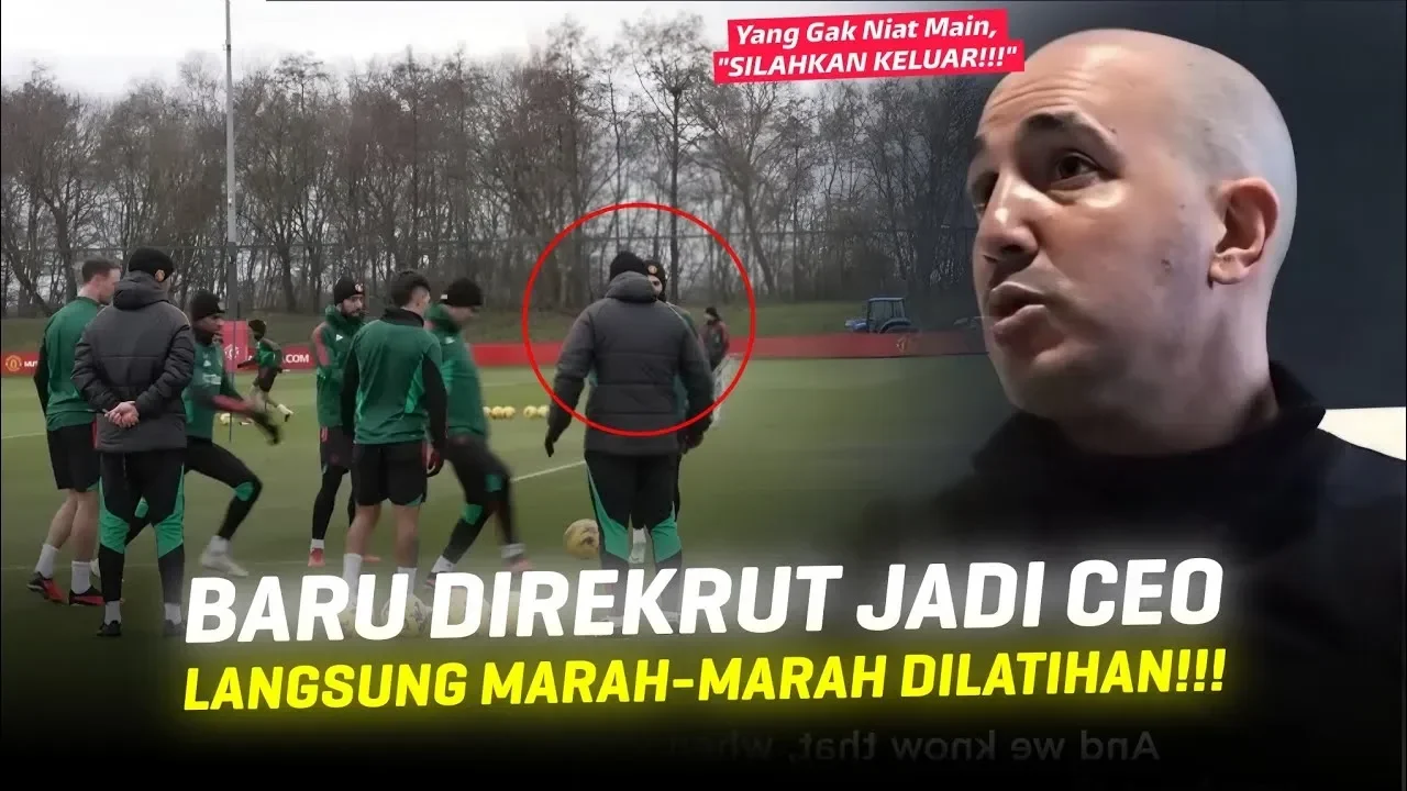 waspada lemak di hati bisa berujung fatal kenali steatosis hati dan 5 bahayanya sekarang portal berita terbaru