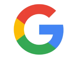 Waspada! Modus Penipuan Online Terbaru Pakai AI Google Search, Jangan Sampai Rekeningmu Ludes!