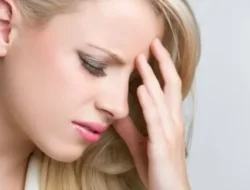 Waspada Pingsan! 9 Minuman Ampuh Ini Siap Selamatkanmu dari Tekanan Darah Rendah