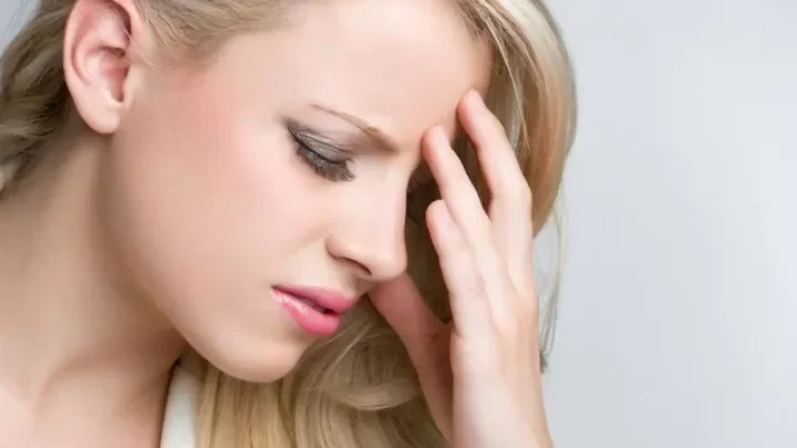 waspada pingsan 9 minuman ampuh ini siap selamatkanmu dari tekanan darah rendah portal berita terbaru