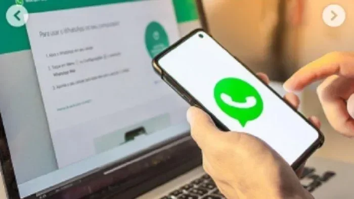 whatsapp web gak sinkron jangan panik ini 7 cara ampuh bikin langsung lancar jaya portal berita terbaru