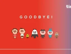 Windows 10 Resmi Pensiun! Jangan Sampai PC Kamu Jadi Sasaran Empuk Hacker, Ini Solusinya!