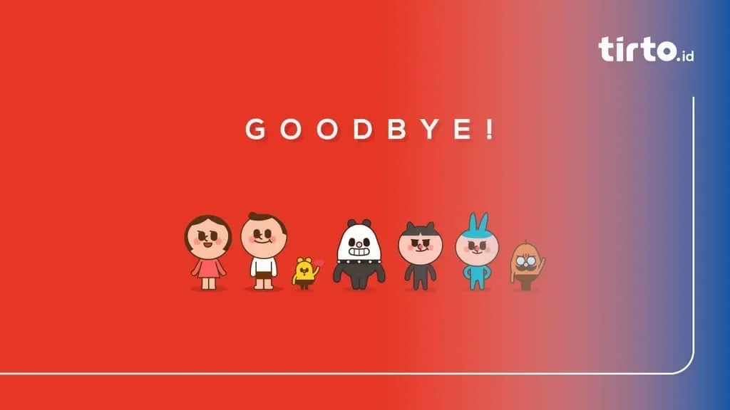 windows 10 resmi pensiun jangan sampai pc kamu jadi sasaran empuk hacker ini solusinya portal berita terbaru