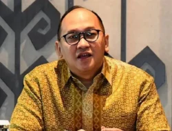 WNA Bisa Jadi Bos BUMN? Prabowo Klaim Ubah Aturan, Rosan Roeslani Beri Sinyal Mengejutkan!