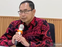 WNI Korban Scam Kamboja Lolos dari Maut, Tapi Teror Sindikat Belum Berakhir? Kemlu Buka Suara!