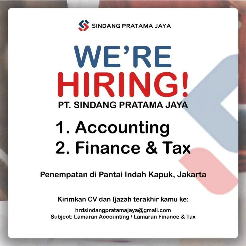 wortel melimpah di cianjur mahasiswa pji ubah jadi brownies lezat siap bikin desa jadi smart lewat inovasi umkm portal berita terbaru