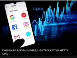 X di Ujung Tanduk! Komdigi Ancam Cabut Izin Jika Denda Pornografi Tak Kunjung Dibayar