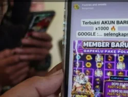 X Makin Terjepit! Komdigi Kirim Teguran Ketiga, Denda Pornografi Membengkak Jadi Rp78 Juta