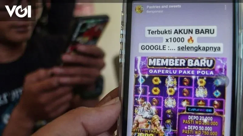 x makin terjepit komdigi kirim teguran ketiga denda pornografi membengkak jadi rp78 juta portal berita terbaru