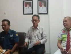 YouTube Down Massal Bikin Geger Dunia, Jutaan Pengguna Panik! Akhirnya Normal Lagi, Tapi Ada yang Janggal?