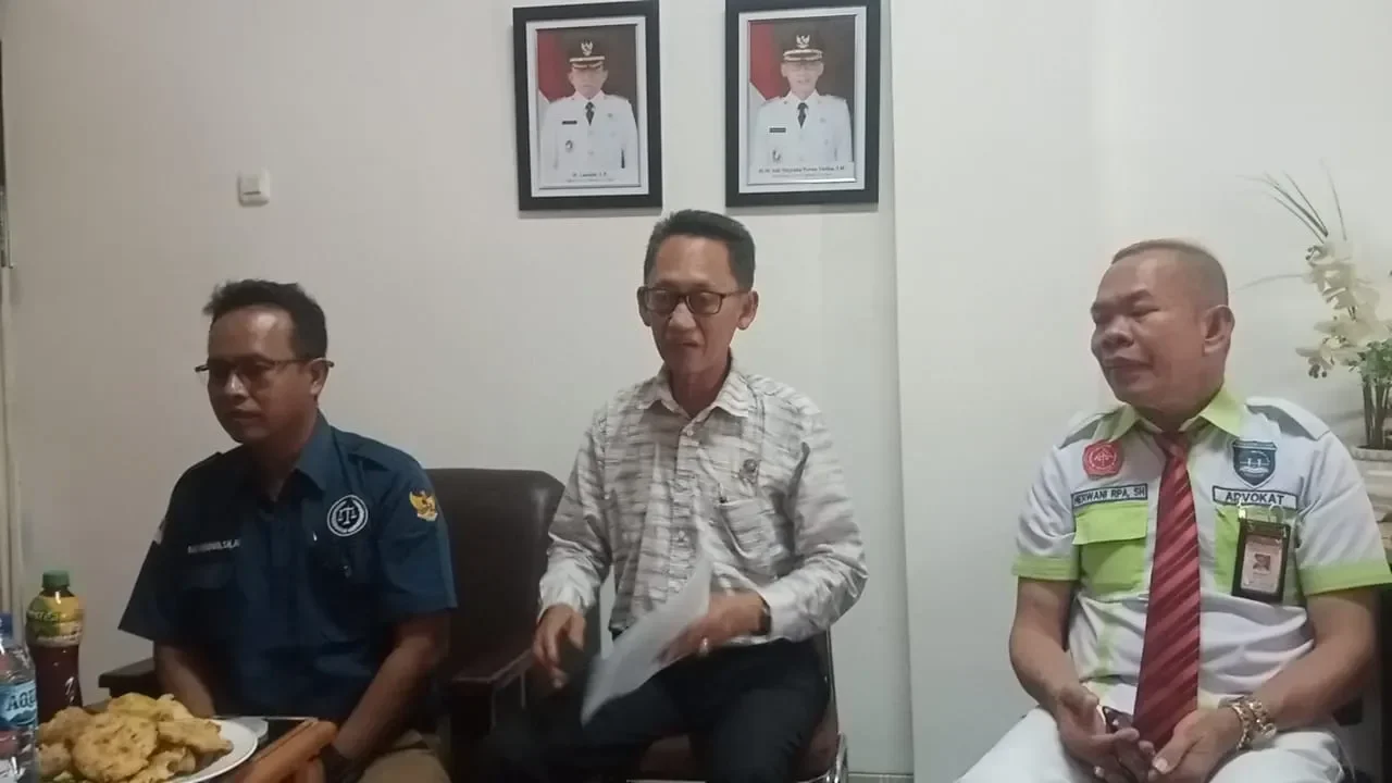 youtube down massal bikin geger dunia jutaan pengguna panik akhirnya normal lagi tapi ada yang janggal portal berita terbaru