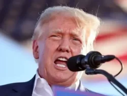 YouTube ‘Kalah Telak’ dari Donald Trump, Rp407 Miliar Pindah Tangan Gegara Ini!