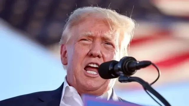 youtube kalah telak dari donald trump rp407 miliar pindah tangan gegara ini portal berita terbaru