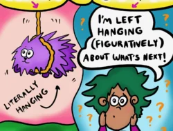 YouTube ‘Nyerah’! Bayar Rp407 Miliar ke Donald Trump, Gegara Ini!