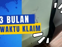 YouTube Tumbang Pagi Ini! Jutaan Pengguna Kelimpungan, Ada Apa Sebenarnya?