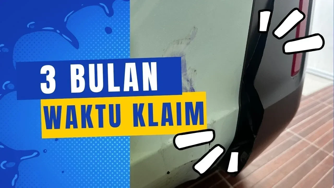 youtube tumbang pagi ini jutaan pengguna kelimpungan ada apa sebenarnya portal berita terbaru