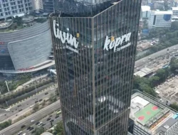 3 Bank BUMN Gelar RUPSLB Desember: Mandiri, BNI, BRI Siap Bikin Kejutan Akhir Tahun?