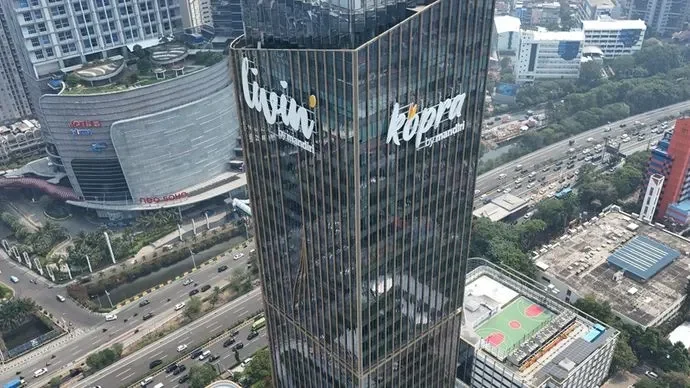 3 bank bumn gelar rupslb desember mandiri bni bri siap bikin kejutan akhir tahun portal berita terbaru