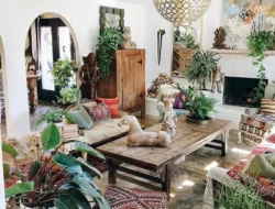 50 Tahun Bohemian Rhapsody: Mengapa Lagu Queen Ini Tetap Jadi Raja di Era Digital?