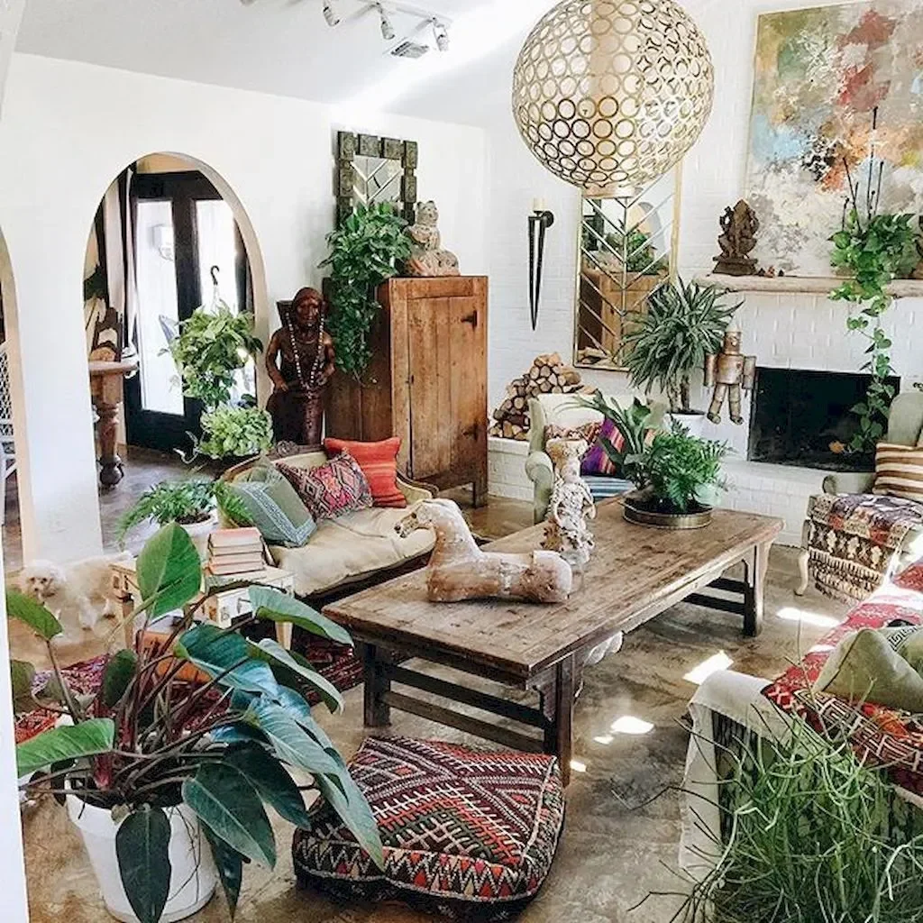 50 tahun bohemian rhapsody mengapa lagu queen ini tetap jadi raja di era digital portal berita terbaru