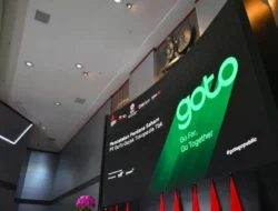 600 Karyawan TripAdvisor Kena PHK Massal, Era AI Ubah Total Industri Travel?