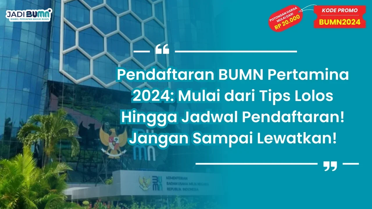 ajp 2025 pertamina pecahkan rekor lebih dari 2 600 karya jurnalistik siap bertarung siapa juaranya portal berita terbaru