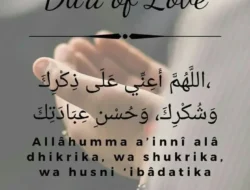 Aksi Nekat di Rumah Ibadah: Kurir Kehilangan Sekarung Paket Saat Shalat di Tambora!