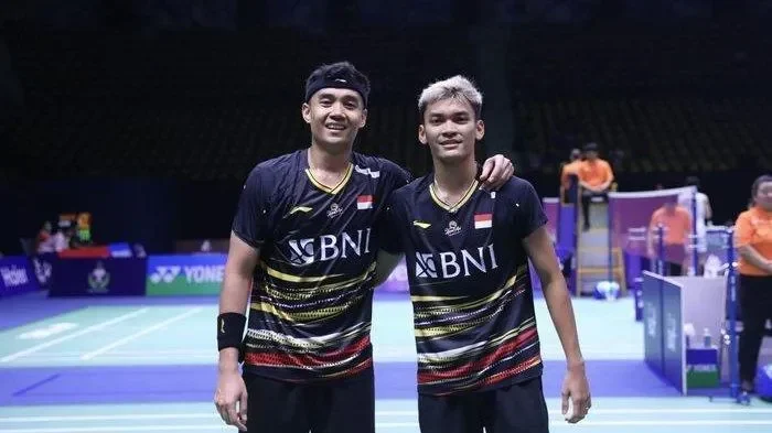 aldilajanice guncang chennai open lolos final lawan banting raket penuh emosi portal berita terbaru