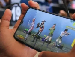 Anak Jadi Brutal Gara-gara PUBG? Psikolog Ungkap Sisi Gelap Game Kekerasan Usai Ledakan SMAN 72!